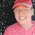 Sharon Hope Mewborn's profile image