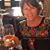 Sharon Letts's profile image