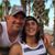 Barry Kennamer's profile image