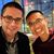 Dave Trivino's profile image