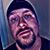 Jeremy Padgett's profile image