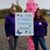 Danielle Cross-Caviness's profile image