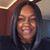 Nicole Cotton's profile image