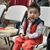 Macario Escuin Ignacio's profile image