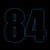 Tom Janikowski's profile image