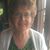 Judy Woodworth VanCoetsem's profile image