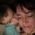 Lindsey Mohr's profile image