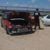 Octa Chavarria's profile image