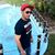Gurpreetkhela Guri's profile image