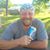 Blaine Deremer's profile image