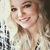 Ivana Brzoska Loza's profile image