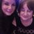 Terri Higgins's profile image