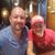 Brian Reichert's profile image