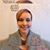Ashley Bowen's profile image