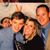 Leanne Walker Heitz's profile image