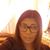 Regina Crawford's profile image