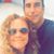 Amy Oliver Valente's profile image