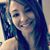 Nicole Chauppette's profile image