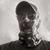 Clayton Turner's profile image