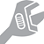 Florence & Sons Repair & Remodeling's profile image