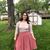Tara Mayhugh's profile image
