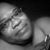 Angelah James's profile image