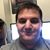 Tim Dietz's profile image