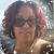 Kaleshia Paige's profile image