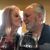 Tracy Klimek's profile image