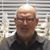 Howard Ormsby's profile image