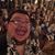David Rabon's profile image