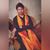 Farhan Awan's profile image