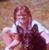 Jennifer Daseking Carr's profile image
