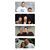 Ryan Potter's profile image