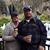 Jason Michelle Smith's profile image