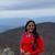 Shivani Narayan's profile image