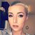 Makayla Olmstead's profile image