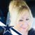 Margaret Kindle's profile image