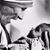 Pauline Laue's profile image