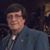 Dana Richey's profile image