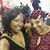 Patricia Albright Timbers's profile image