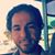 Wassim Yassine's profile image