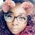 Martina Jones's profile image