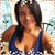 Heidi Flores's profile image