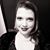 Lisa Shellhart's profile image