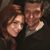 Lisa Marie Smith's profile image