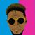 Ebou D'Juvenile's profile image