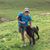 Carrie McCann Maiorano's profile image