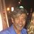 Bobby Wong's profile image