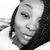 Lakita Pringle's profile image